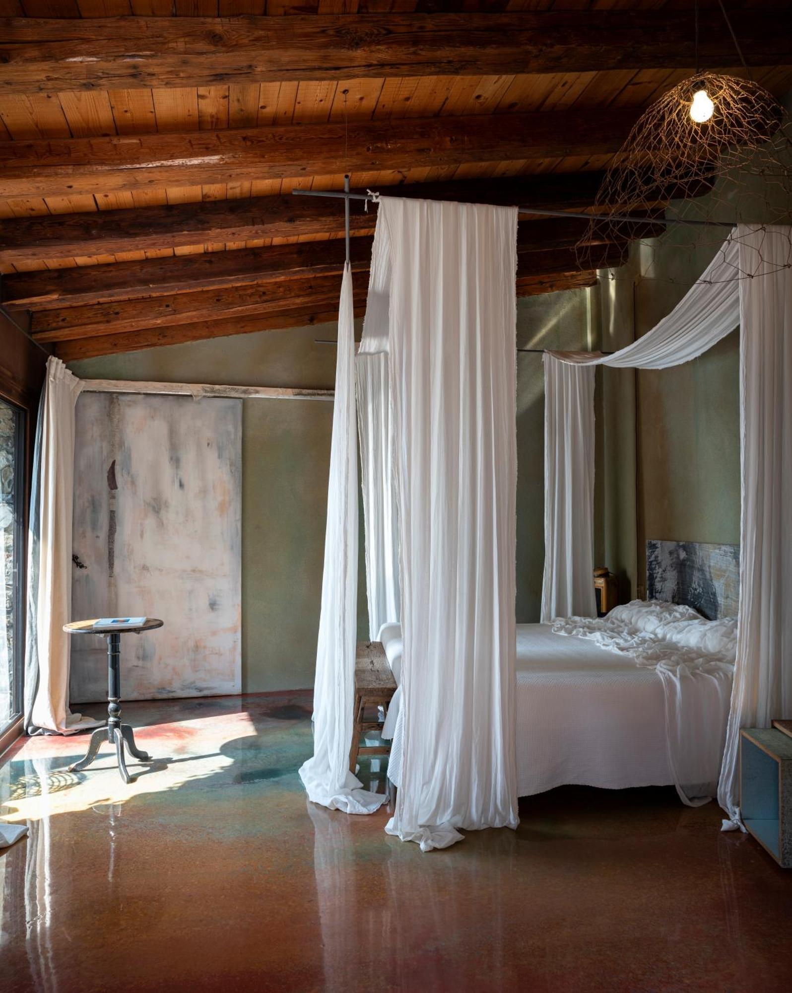 Eco Del Mare Bed & Breakfast Lerici Exterior foto