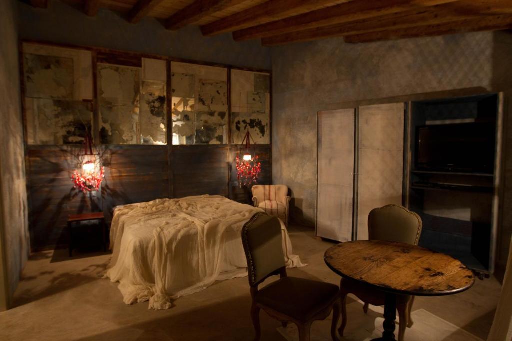 Eco Del Mare Bed & Breakfast Lerici Cameră foto