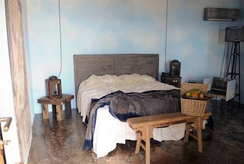Eco Del Mare Bed & Breakfast Lerici Exterior foto